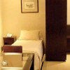 Отель Redentor Apart Hotel, фото 4