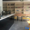 Отель Shui Jie Hostel, фото 21