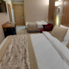 Отель Istport Hotel, фото 5
