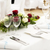 Отель Radisson Blu Park Hotel, Oslo, фото 31