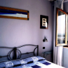 Отель Locanda Il Senatore, фото 5