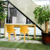Отель Blooming House Residence, фото 2