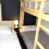 Отель HOTEL.LINKS Dobutsuen-mae, фото 21