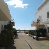 Отель House with 2 Bedrooms in Cabanas de Tavira, with Furnished Balcony - 500 M From the Beach, фото 16