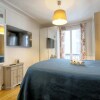 Отель Ideal 3BR Apartment on La Fayette, фото 3