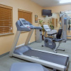 Отель Candlewood Suites Houston Westchase/ Westheimer., an IHG Hotel, фото 16