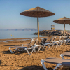 Отель Sol Marina Beach Crete, фото 33