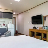 Отель Jeju Amor House Pension, фото 8