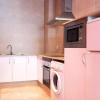 Отель LOFT IN OLD CITY 2th or 3th floor and TERRACE in 4th floor, фото 4