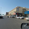 Отель Safa Albawadi Jeddah, фото 8