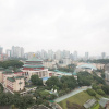 Отель Sucha Hotel Chongqing Jiefangbei, фото 17