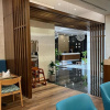 Отель Ayla Ibri Hotel, фото 9