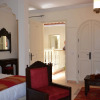 Отель Riad Sofia Tahraouia, фото 6