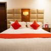 Отель OYO 523 Safwat Al Amal Suites, фото 8