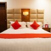 Отель OYO 523 Safwat Al Amal Suites, фото 4