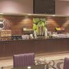 Отель La Quinta Inn And Suites Buena Park, фото 7
