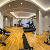 Отель Muscat Express Hotel, фото 24