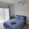 Отель Lovely 1betroom apartment near the beach, фото 2