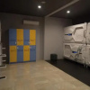 Отель Jakpod Hotel Thamrin Jakarta - Hostel, фото 7
