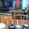 Отель Yunduan Tea House Homestay (Yunshuiyao Branch), фото 15