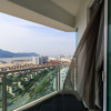 Отель Spacious Seaview Suite, фото 7