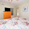 Отель Beach House Unit #302 2 Bedroom Condo by RedAwning, фото 5