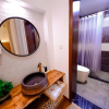 Отель Wuzhen Art and Culture Hotel, фото 10