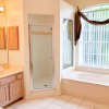 Отель Falcon View at Ridgewood Lakes by Shine Villas, фото 16