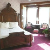 Отель Squiers Manor B&B, фото 5