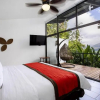 Отель Sangregado Lodge, фото 34