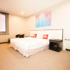 Отель ZEN Premium Sukhumvit 33, фото 8