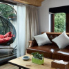 Отель Xihu Congcongnanian Boutique Inn, фото 20