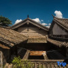 Отель Lijiang Wonderland Inn, фото 15