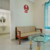 Отель OYO 14109 Home Modern 2BHK Heritage Town, фото 10