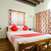 Отель OYO 26741 Cocoon Royale, фото 4