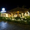 Отель Champa Island Nha Trang - Resort Hotel & Spa, фото 46