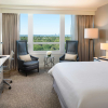 Отель Fontainebleau Miami Beach, фото 3