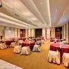 Отель Sea Breeze Sarovar Portico Varca Goa, фото 31
