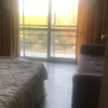 Отель Mount Ida Detox Hotel Adults only Izmir, фото 7