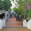 Отель Phu View Hideaway, фото 18
