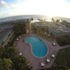 Отель Holiday Inn Hotel & Suites Vero Beach - Oceanside, фото 23