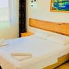 Отель Sukha Inn Hotel & Beach, фото 42