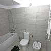 Отель Ideal Accommodation Unirii Square, фото 6