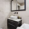 Отель MPL Apartments The Junction Corporate Lets 2 Bed/free Parking, фото 9