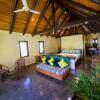Отель Taveuni Dive Resort, фото 11