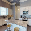 Отель Gorgeous 4br/3.5ba in Historic Treme by Domio, фото 5