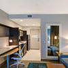 Отель Home2 Suites by Hilton Palmdale, CA, фото 4