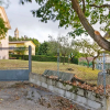 Отель Belvilla by OYO Pleasant Apartment With Courtyard, фото 20