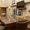 Отель Hampton Inn Springfield-South, фото 7