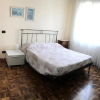 Отель Suite Francy Panorama, фото 7
